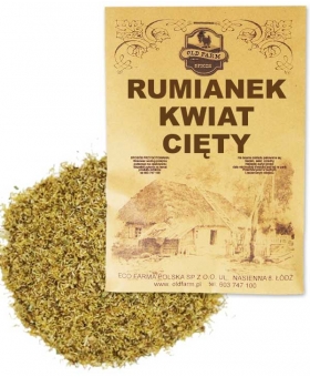 RUMIANEK 20G